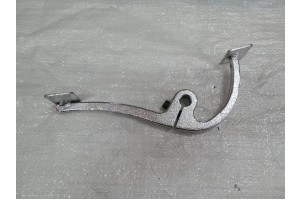 ИЖ Юпитер мотоцикл ніжка перемикання передач